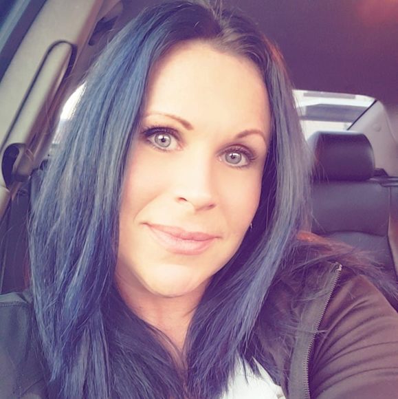 debra_candido